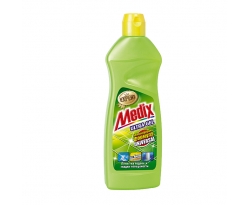 Почистващ препарат Medix Ultra 500 ml